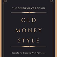 old money style, secret's of america's upper class