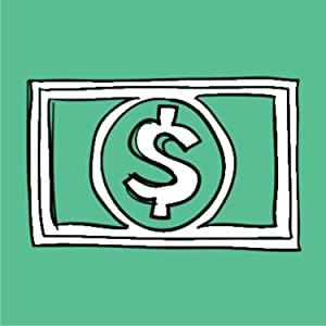 clever girl finance, personal finance, investing, entrepreneurship