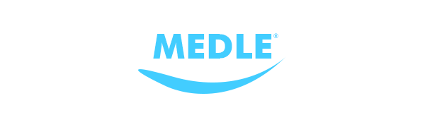 Medle Logo