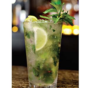 Mojito