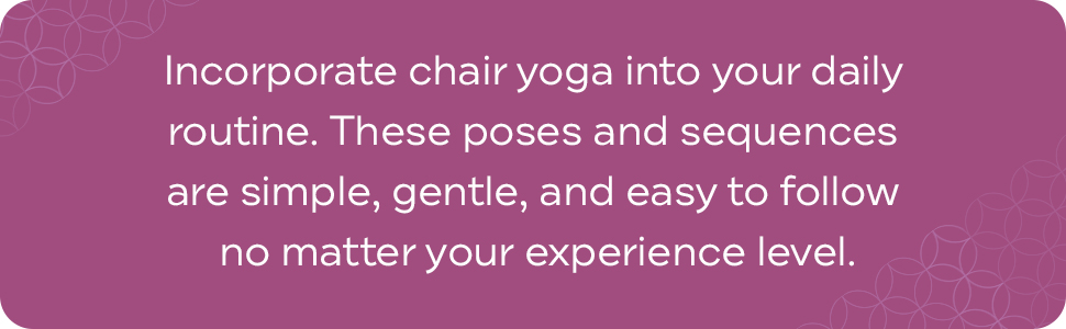 Yoga, chair yoga, yoga books, yoga poses, yoga for men, yoga anatomy, yoga poses book