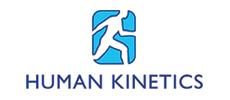 Human Kinetics Publish