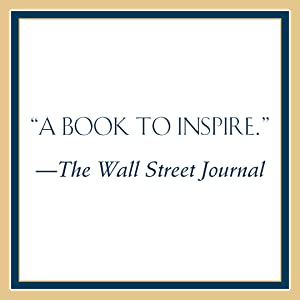 Make Your Bed, Admiral William H. McRaven, self-esteem, happiness self-help