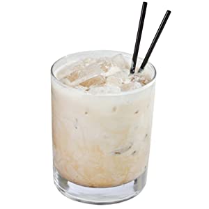 White Russian