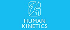 Human Kinetics