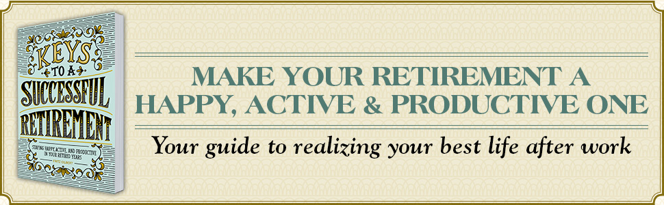 retirement, retirement booksretirement planning, retirement gifts for women, gifts for men