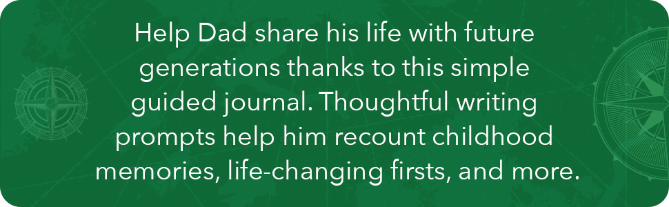 one line a day journal give year, dad fill in the blank book, fill in the blank book for dad