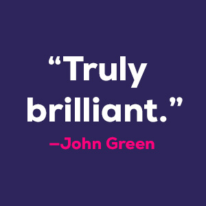 John Green says “Truly brilliant.”;immune;gifts for nerds;Kurzgesagt;Philipp Dettmer;youtube;science