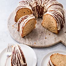 Bundt Cake