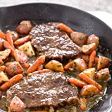 Pot Roast