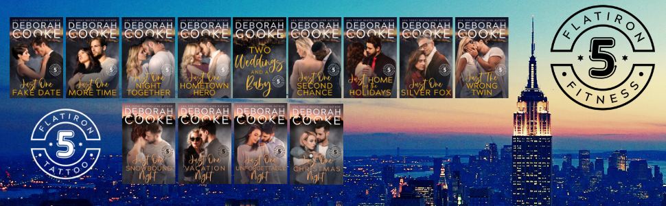 steamy romance, manhattan, second chance, fling to forever, scars, band of brothers, fake date