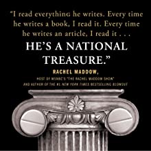 rachel maddow;empire of pain;Sackler;Sackler family;true crime;true crime books